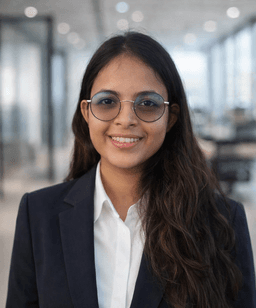 Nuwani Sithara