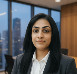 Tharushi Nethmini