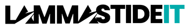 Lammastide IT — Software Development Company in Sri Lanka