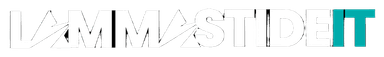 LammastideIT Logo