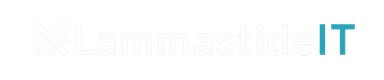 LammastideIT Logo