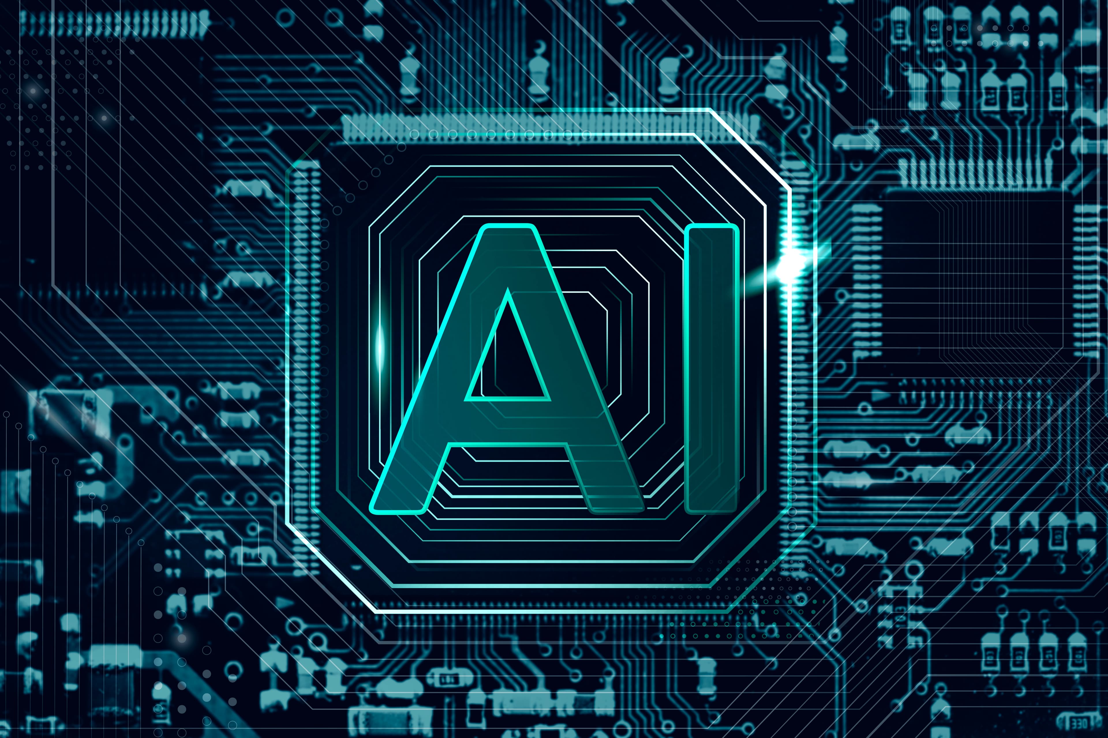 Agentic AI Solutions